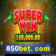 850bet. com